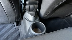 2023 (23) MINI HATCHBACK 2.0 Cooper S Classic 5dr Auto 5135688