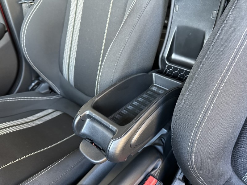 2023 (23) MINI HATCHBACK 2.0 Cooper S Classic 5dr Auto 5135681