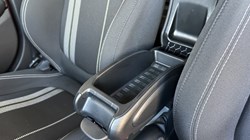 2023 (23) MINI HATCHBACK 2.0 Cooper S Classic 5dr Auto 5135681