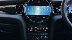 2023 (23) MINI HATCHBACK 2.0 Cooper S Classic 5dr Auto 5135658