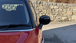 2023 (23) MINI HATCHBACK 2.0 Cooper S Classic 5dr Auto 5135691