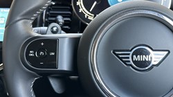 2023 (23) MINI HATCHBACK 2.0 Cooper S Classic 5dr Auto 5135670