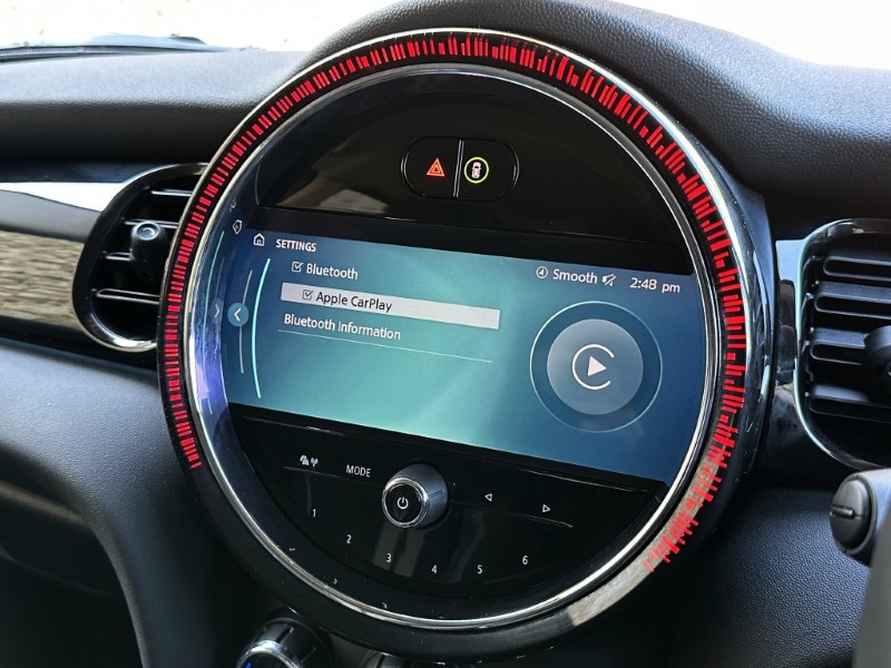 2023 (23) MINI HATCHBACK 2.0 Cooper S Classic 5dr Auto 5135698