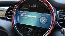 2023 (23) MINI HATCHBACK 2.0 Cooper S Classic 5dr Auto 5135698