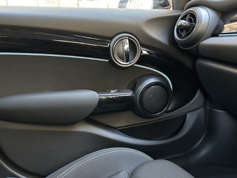 2023 (23) MINI HATCHBACK 2.0 Cooper S Classic 5dr Auto 5135664