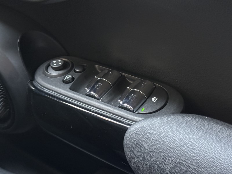 2023 (23) MINI HATCHBACK 2.0 Cooper S Classic 5dr Auto 5135666