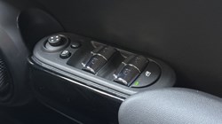 2023 (23) MINI HATCHBACK 2.0 Cooper S Classic 5dr Auto 5135666