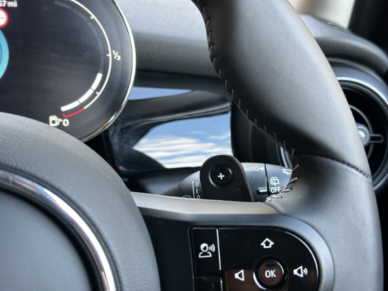 2023 (23) MINI HATCHBACK 2.0 Cooper S Classic 5dr Auto 5135669