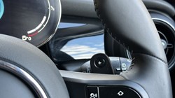 2023 (23) MINI HATCHBACK 2.0 Cooper S Classic 5dr Auto 5135669