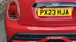 2023 (23) MINI HATCHBACK 2.0 Cooper S Classic 5dr Auto 5135646