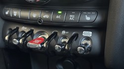 2023 (23) MINI HATCHBACK 2.0 Cooper S Classic 5dr Auto 5135661