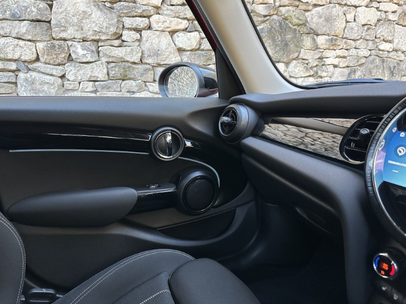 2023 (23) MINI HATCHBACK 2.0 Cooper S Classic 5dr Auto 5135665
