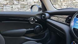 2023 (23) MINI HATCHBACK 2.0 Cooper S Classic 5dr Auto 5135665