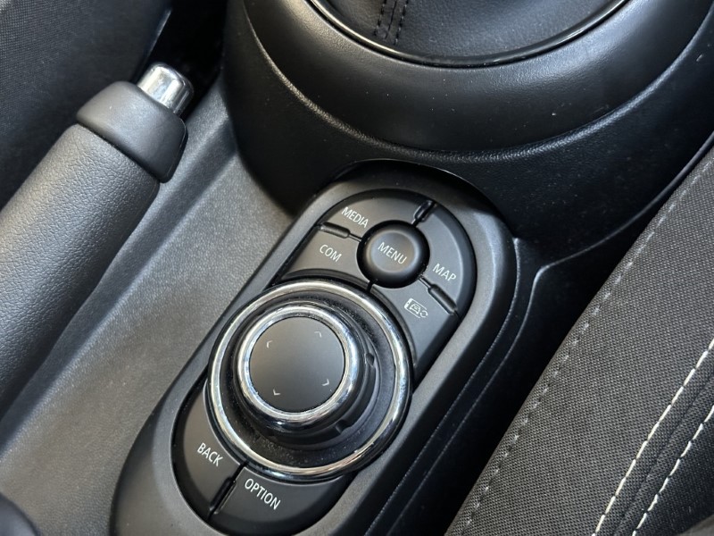 2023 (23) MINI HATCHBACK 2.0 Cooper S Classic 5dr Auto 5135663