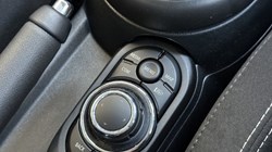 2023 (23) MINI HATCHBACK 2.0 Cooper S Classic 5dr Auto 5135663