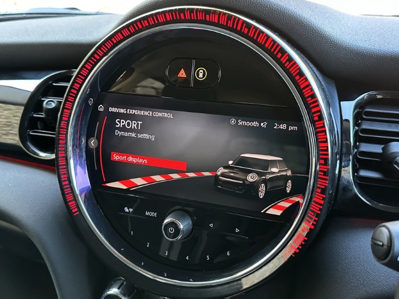 2023 (23) MINI HATCHBACK 2.0 Cooper S Classic 5dr Auto 5135694