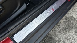 2023 (23) MINI HATCHBACK 2.0 Cooper S Classic 5dr Auto 5135654