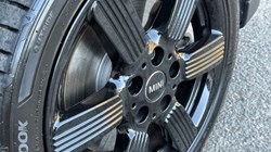 2023 (23) MINI HATCHBACK 2.0 Cooper S Classic 5dr Auto 5135709