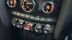 2023 (23) MINI HATCHBACK 2.0 Cooper S Classic 5dr Auto 5135660