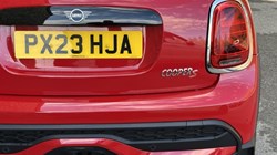 2023 (23) MINI HATCHBACK 2.0 Cooper S Classic 5dr Auto 5135647
