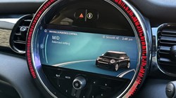 2023 (23) MINI HATCHBACK 2.0 Cooper S Classic 5dr Auto 5135695