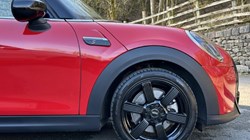 2023 (23) MINI HATCHBACK 2.0 Cooper S Classic 5dr Auto 5135708