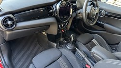 2023 (23) MINI HATCHBACK 2.0 Cooper S Classic 5dr Auto 5135676