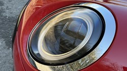 2023 (23) MINI HATCHBACK 2.0 Cooper S Classic 5dr Auto 5135705