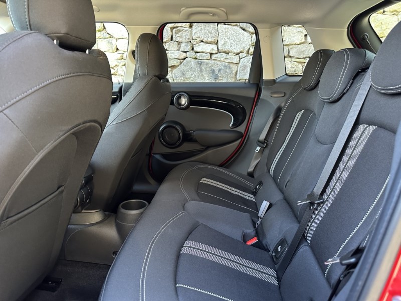 2023 (23) MINI HATCHBACK 2.0 Cooper S Classic 5dr Auto 5135675