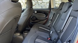 2023 (23) MINI HATCHBACK 2.0 Cooper S Classic 5dr Auto 5135675