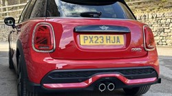 2023 (23) MINI HATCHBACK 2.0 Cooper S Classic 5dr Auto 5135645