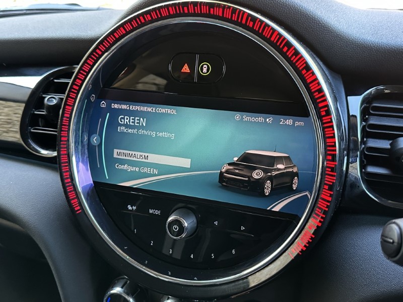 2023 (23) MINI HATCHBACK 2.0 Cooper S Classic 5dr Auto 5135696