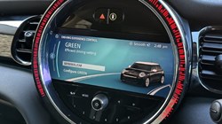 2023 (23) MINI HATCHBACK 2.0 Cooper S Classic 5dr Auto 5135696