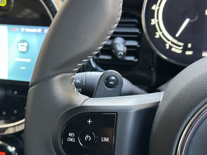 2023 (23) MINI HATCHBACK 2.0 Cooper S Classic 5dr Auto 5135668