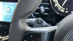 2023 (23) MINI HATCHBACK 2.0 Cooper S Classic 5dr Auto 5135668