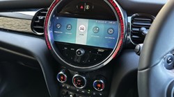 2023 (23) MINI HATCHBACK 2.0 Cooper S Classic 5dr Auto 5135697
