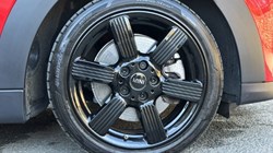 2023 (23) MINI HATCHBACK 2.0 Cooper S Classic 5dr Auto 5135706