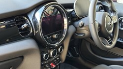 2023 (23) MINI HATCHBACK 2.0 Cooper S Classic 5dr Auto 5135677