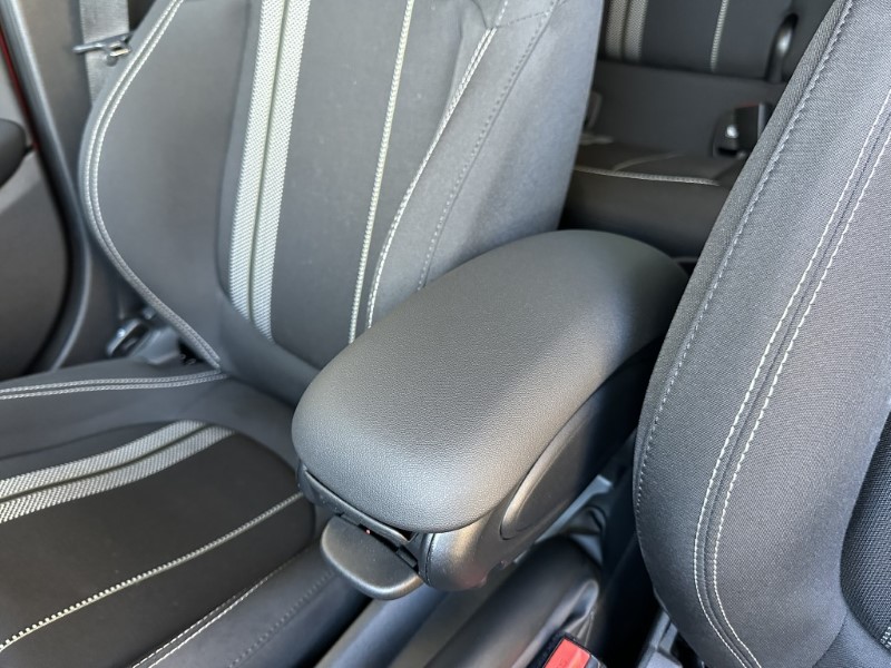 2023 (23) MINI HATCHBACK 2.0 Cooper S Classic 5dr Auto 5135680