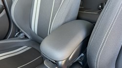 2023 (23) MINI HATCHBACK 2.0 Cooper S Classic 5dr Auto 5135680