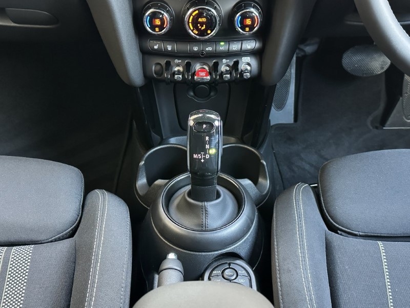 2023 (23) MINI HATCHBACK 2.0 Cooper S Classic 5dr Auto 5135659