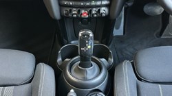 2023 (23) MINI HATCHBACK 2.0 Cooper S Classic 5dr Auto 5135659