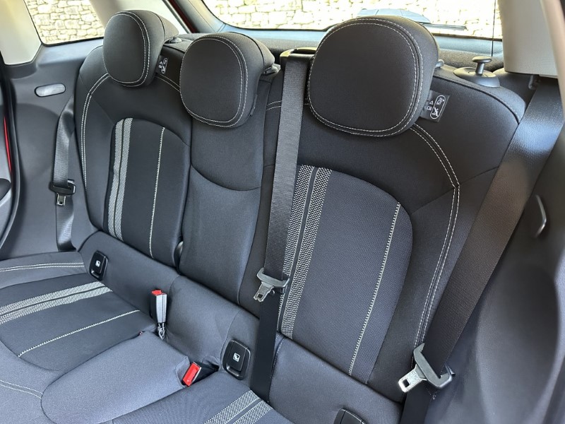 2023 (23) MINI HATCHBACK 2.0 Cooper S Classic 5dr Auto 5135687