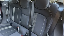 2023 (23) MINI HATCHBACK 2.0 Cooper S Classic 5dr Auto 5135687