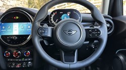 2023 (23) MINI HATCHBACK 2.0 Cooper S Classic 5dr Auto 5135657