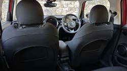 2023 (23) MINI HATCHBACK 2.0 Cooper S Classic 5dr Auto 5135689