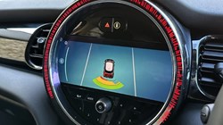 2023 (23) MINI HATCHBACK 2.0 Cooper S Classic 5dr Auto 5135693