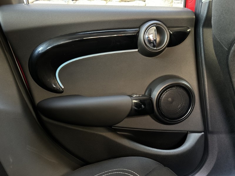 2023 (23) MINI HATCHBACK 2.0 Cooper S Classic 5dr Auto 5135655