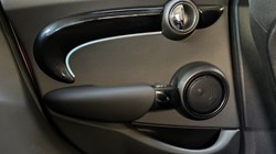 2023 (23) MINI HATCHBACK 2.0 Cooper S Classic 5dr Auto 5135655