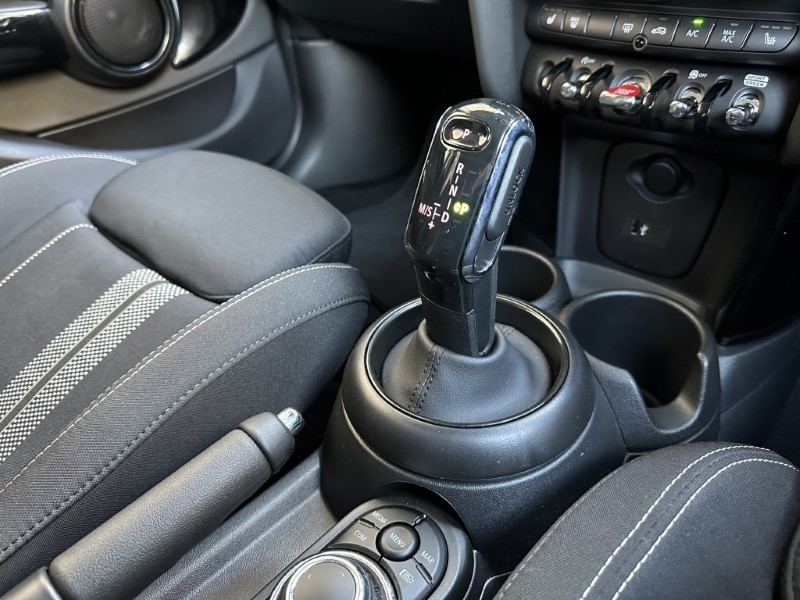 2023 (23) MINI HATCHBACK 2.0 Cooper S Classic 5dr Auto 5135662